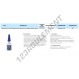 Colle - 401-500G-LOCTITE
