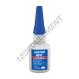 Adhésif - 4011-20G-LOCTITE