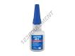 4011-20G-LOCTITE