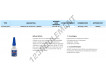 4014-20G-LOCTITE