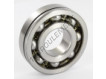 402082-SKF
