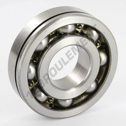 402082-SKF