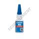 Adhésif - 403-20G-LOCTITE