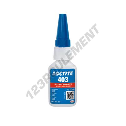 403-20G-LOCTITE