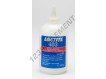 403-500G-LOCTITE