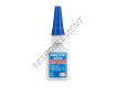 4031-20G-LOCTITE
