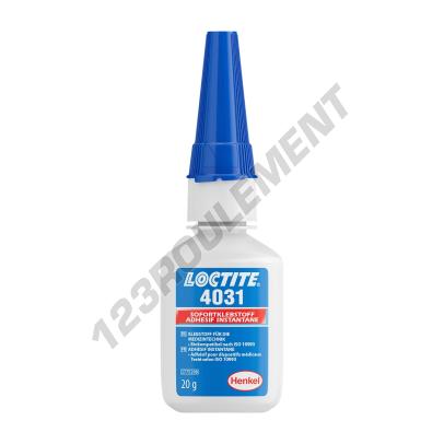 4031-20G-LOCTITE