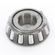 Roulement conique - 4050-TIMKEN