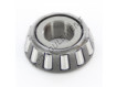 4050-TIMKEN