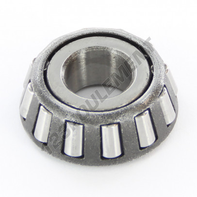 4050-TIMKEN