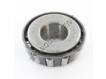 4050-TIMKEN