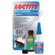 Colle - 406-770-KIT-LOCTITE