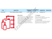 406-770-KIT-LOCTITE