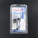 Colle - 406-KIT-LOCTITE