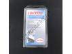 406-KIT-LOCTITE