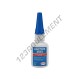 Colle - 4061-20G-LOCTITE