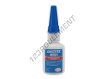 4061-20G-LOCTITE