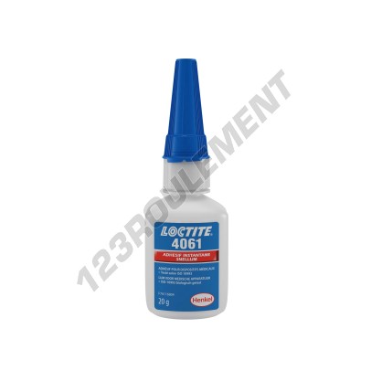 4061-20G-LOCTITE
