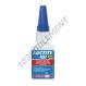 Colle - 407-20G-LOCTITE