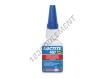 407-20G-LOCTITE