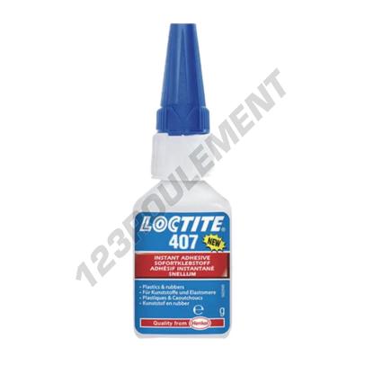 407-20G-LOCTITE