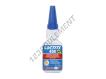 408-20G-LOCTITE