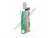 4080-50G-LOCTITE