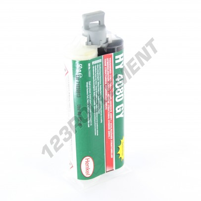 4080-50G-LOCTITE