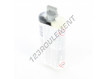 4080-50G-LOCTITE