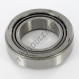 Autre Roulement - 408025B-E219-SKF