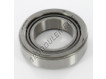 408025B-E219-SKF