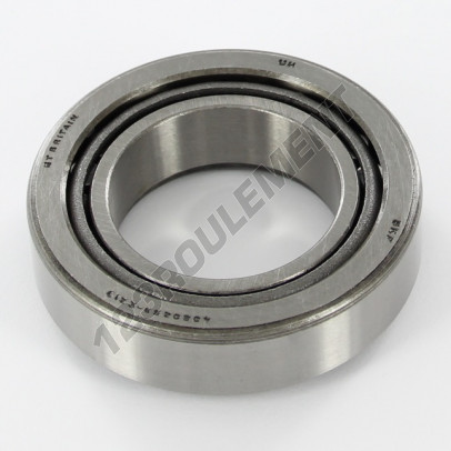 408025B-E219-SKF