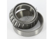 408025B-E219-SKF