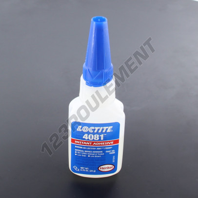 4081-20G-LOCTITE
