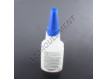 4081-20G-LOCTITE