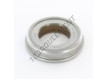 408504FX-SKF