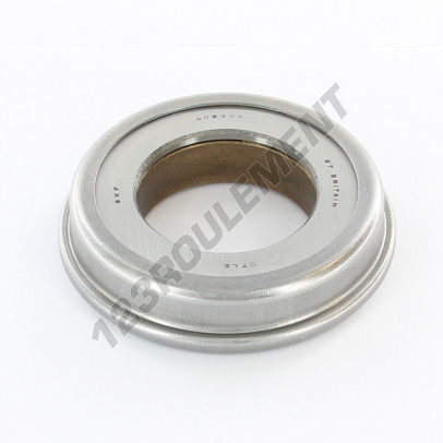 408504FX-SKF