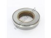 408504FX-SKF