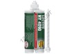 4090-400G-LOCTITE