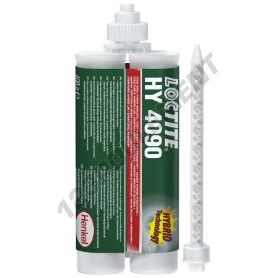 4090-400G-LOCTITE