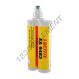 Colle - 4090-50G-LOCTITE