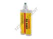 4090-50G-LOCTITE