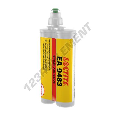 4090-50G-LOCTITE