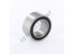40BD6830T12-DDUKCG21-NSK