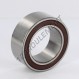 Roulement à billes - Double rangée - 40BGS11G-2DS-NACHI