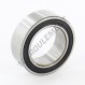 Roulement à billes - 40BGS8G-2DS-NACHI