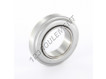 40TMK20B1-NSK