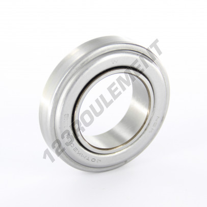 40TMK20B1-NSK