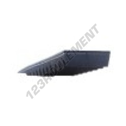 40W1000-DUNLOP