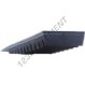 Courroie variateurs iso - 40W1500-DUNLOP